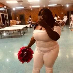 Meet your Posher, Stefanii